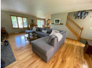 343 N Westmount Dr, Sun Prairie, WI 53590