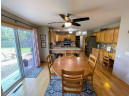 343 N Westmount Dr, Sun Prairie, WI 53590