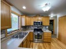 343 N Westmount Dr, Sun Prairie, WI 53590