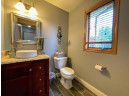 343 N Westmount Dr, Sun Prairie, WI 53590