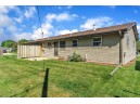 2406 Kenwood Ave, Janesville, WI 53545