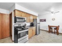 2406 Kenwood Ave, Janesville, WI 53545