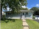 1417 Mckinley Ave, Beloit, WI 53511