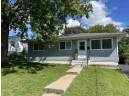 1417 Mckinley Ave, Beloit, WI 53511