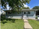 1417 Mckinley Ave, Beloit, WI 53511