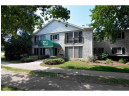 1520 Wheeler Rd B, Madison, WI 53704