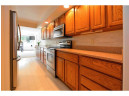 1520 Wheeler Rd B, Madison, WI 53704