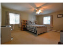 1520 Wheeler Rd B, Madison, WI 53704