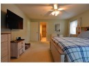 1520 Wheeler Rd B, Madison, WI 53704