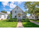 448 W School St, Columbus, WI 53925