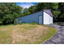 N3002 Tomlinson Rd, Poynette, WI 53955