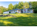 N3002 Tomlinson Rd, Poynette, WI 53955