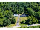 N3002 Tomlinson Rd, Poynette, WI 53955