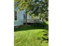 1025 Newbury St, Ripon, WI 54971