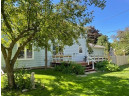 1025 Newbury St, Ripon, WI 54971