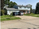 1025 Newbury St, Ripon, WI 54971