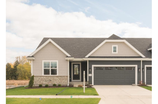 6548 Prairie Wood Dr, McFarland, WI 53558