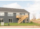 6548 Prairie Wood Dr, McFarland, WI 53558