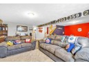 278 E Sunset Dr, Milton, WI 53563