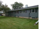 96 Strangeway Ave Lodi, WI 53555