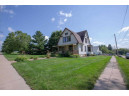 100 S Center St, Livingston, WI 53554