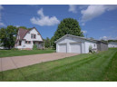 100 S Center St, Livingston, WI 53554