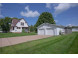 100 S Center St Livingston, WI 53554