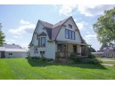 100 S Center St, Livingston, WI 53554