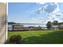 490 S Lawson Dr A-1, Green Lake, WI 54968