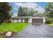 403 Clancey Ln Stoughton, WI 53589