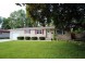 331 Rogers St Fort Atkinson, WI 53538-1241