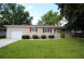 331 Rogers St Fort Atkinson, WI 53538-1241