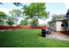 331 Rogers St Fort Atkinson, WI 53538-1241