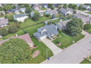 3809 Goldenrod Pl, Janesville, WI 53546