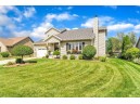 3809 Goldenrod Pl, Janesville, WI 53546