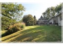 5216 N West Rotamer Rd, Milton, WI 53563