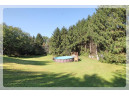 5216 N West Rotamer Rd, Milton, WI 53563