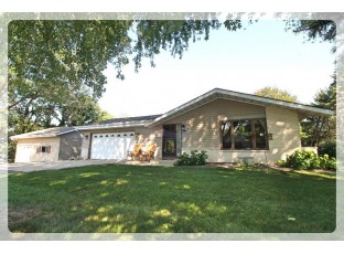 5216 N West Rotamer Rd Milton, WI 53563