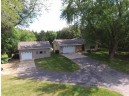 5216 N West Rotamer Rd, Milton, WI 53563