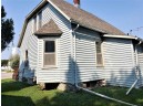 859 N Madison St, Lancaster, WI 53813