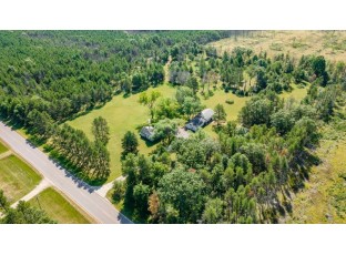 1483 County Road C Arkdale, WI 54613