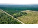 1483 County Road C Arkdale, WI 54613