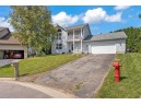 610 Bob White Ct, Lodi, WI 53555