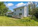 610 Bob White Ct, Lodi, WI 53555