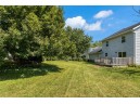 610 Bob White Ct, Lodi, WI 53555