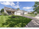 4126 Carberry St, Madison, WI 53704-6203