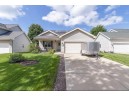 4126 Carberry St, Madison, WI 53704-6203