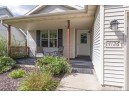 4126 Carberry St, Madison, WI 53704-6203