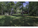 4294 Lakeshore Dr, Rhinelander, WI 54501