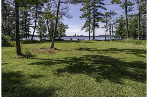 4294 Lakeshore Dr, Rhinelander, WI 54501